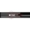 Maple Leaf VSR-10 Twisted Outer Barrel 510mm OD-TM-11229300000 35353 VOB-TW510 asgbox.pl