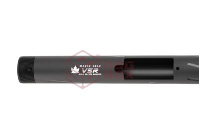Maple Leaf VSR-10 Twisted Outer Barrel 510mm - obrazek 3