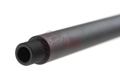 Krytac Trident M4 SPR Outer Barrel Assembly Black - obrazek 5