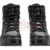 Lowa Renegade II GTX MID TF Black UK 11,5 OD-TM-11230006055 asgbox.pl