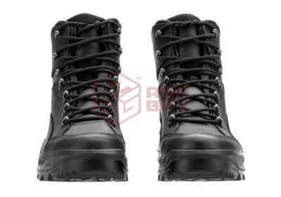 Lowa Renegade II GTX MID TF Black UK 10,5 - obrazek 4