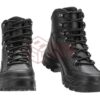 Lowa Renegade II GTX MID TF Black UK 11,5 OD-TM-11230006055 asgbox.pl