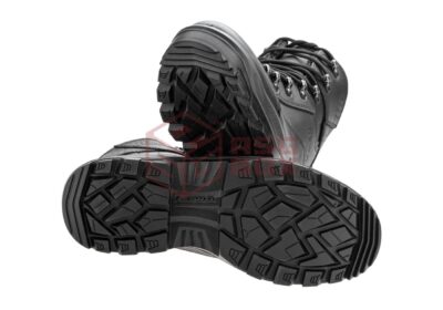 Lowa Renegade II GTX MID TF Black UK 10,5 - obrazek 6