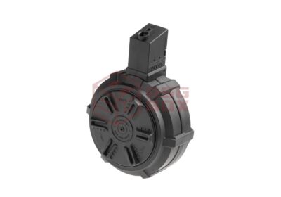 Drum Mag PCC45 1500rds - obrazek 3