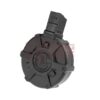 Drum Mag PCC45 1500rds OD-TM-11230500000 35375 G-08-198 asgbox.pl