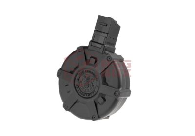 Drum Mag PCC45 1500rds - obrazek 4