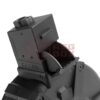 Drum Mag PCC45 1500rds OD-TM-11230500000 35375 G-08-198 asgbox.pl