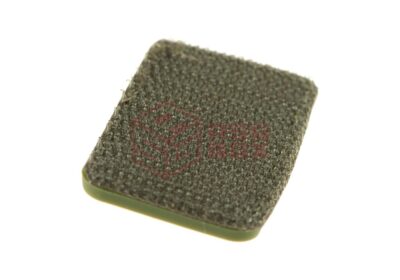 JTG EU Flag Patch Forest - obrazek 4