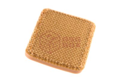 JTG EU Flag Patch Desert - obrazek 4