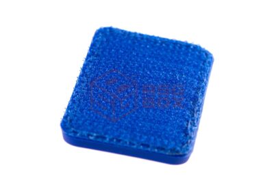 JTG EU Flag Patch Multicolor - obrazek 4