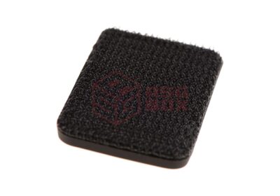 JTG EU Flag Patch SWAT - obrazek 3