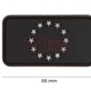 JTG EU Flag Patch SWAT OD-TM-11230751700 35384 asgbox.pl
