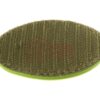 JTG Helm of Awe Rubber Patch Green OD-TM-11230920000 35390 asgbox.pl