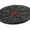 JTG Helm of Awe Rubber Patch SWAT OD-TM-11230951700 35389 asgbox.pl