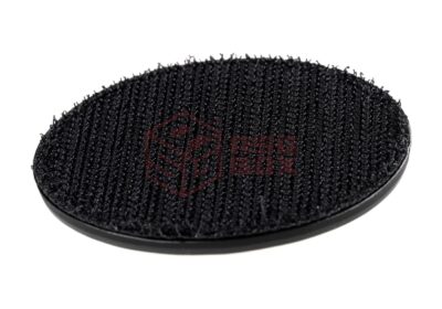 JTG Helm of Awe Rubber Patch SWAT - obrazek 4
