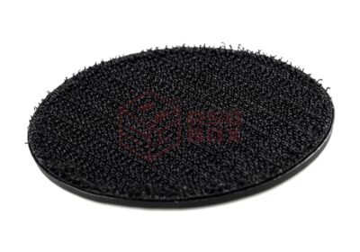 JTG Helm of Awe Rubber Patch Glow - obrazek 4