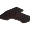JTG Thors Hammer Dragon Rubber Patch SWAT OD-TM-11231351700 35398 asgbox.pl