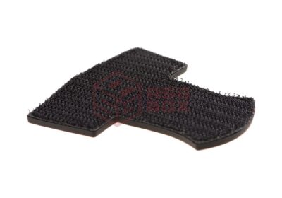 JTG Thors Hammer Dragon Rubber Patch Tank - obrazek 4