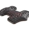 JTG Thors Hammer Rubber Patch Blackops OD-TM-11231406400 35403 asgbox.pl