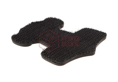 JTG Thors Hammer Rubber Patch SWAT - obrazek 4