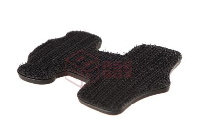 JTG Thors Hammer Rubber Patch Tank - obrazek 4