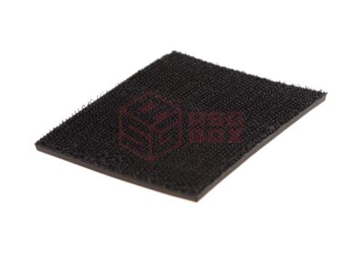 JTG Ukraine Flag Rubber Patch Forest - obrazek 4