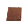 JTG Small German Flag Rubber Patch Desert OD-TM-11231731000 35410 asgbox.pl