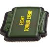JTG Claymore Mine Rubber Patch Multicolor OD-TM-11232150000 35419 asgbox.pl