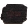 JTG Claymore Mine Rubber Patch Multicolor OD-TM-11232150000 35419 asgbox.pl
