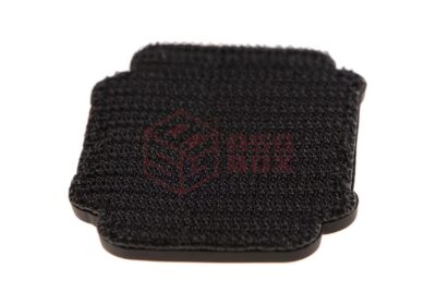 JTG Claymore Mine Rubber Patch Multicolor - obrazek 4