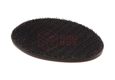 JTG Spiderboobs Rubber Patch Multicolor - obrazek 4