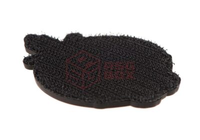 JTG Release the Kraken Rubber Patch Blackops - obrazek 4