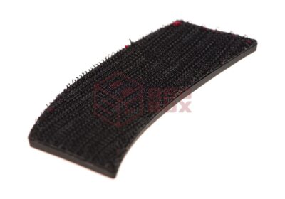 JTG This is the Way Rubber Patch Multicolor - obrazek 3