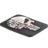 JTG Silent Punisher Rubber Patch Multicolor OD-TM-11233150000 35439 asgbox.pl