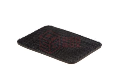 JTG Silent Punisher Rubber Patch Multicolor - obrazek 4
