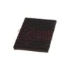 JTG Bulgarian Flag Rubber Patch Black OD-TM-11233306000 35442 asgbox.pl
