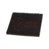 JTG Norway Flag Rubber Patch Multicolor OD-TM-11233650000 35445 asgbox.pl