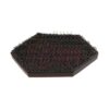 JTG Berserker Rune Rubber Patch Multicolor OD-TM-11233850000 35447 asgbox.pl