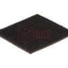 JTG Hope Rubber Patch Multicolor OD-TM-11234050000 35449 asgbox.pl