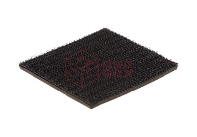 JTG Hope Rubber Patch Multicolor - obrazek 4