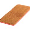 JTG ORGA Rubber Patch Red OD-TM-11234303500 35453 asgbox.pl