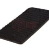 JTG ORGA Rubber Patch Black OD-TM-11234306000 35452 asgbox.pl