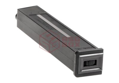 Magazin PCC45 Hicap 520rds - obrazek 3