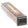 Magazin PCC45 Midcap 110rds with Dummy Rounds OD-TM-11235100000 35462 G-08-192 asgbox.pl