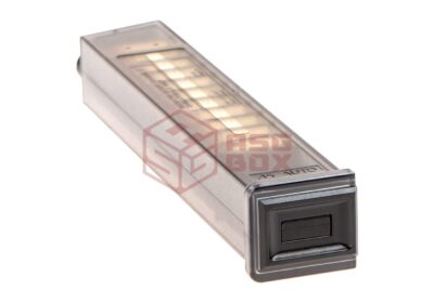 Magazin PCC45 Midcap 110rds with Dummy Rounds - obrazek 3