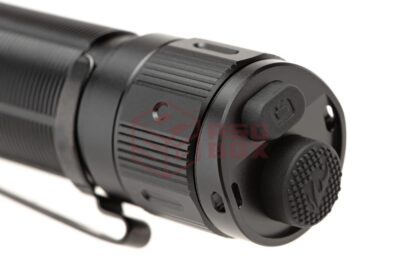 Fenix TK16 V2.0 Black - obrazek 4