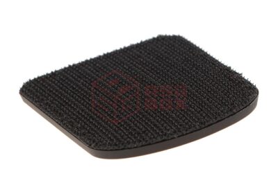 JTG SOG Rubber Patch Ranger Green - obrazek 4