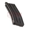 Magazin HK416 D Spring Gun 560rds Black OD-TM-11237106000 35488 2.6483.1 asgbox.pl