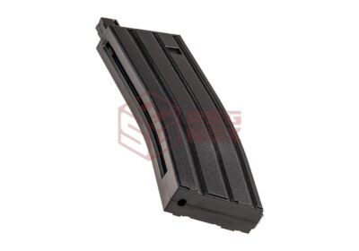Magazin HK416 D Spring Gun 560rds Black - obrazek 3