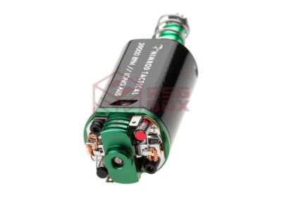 Nimrod NT Blackbird 39K CNC Motor Long - obrazek 4